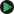 Harken