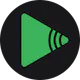 Harken