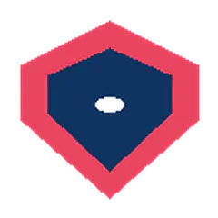 Pusu AdBlocker