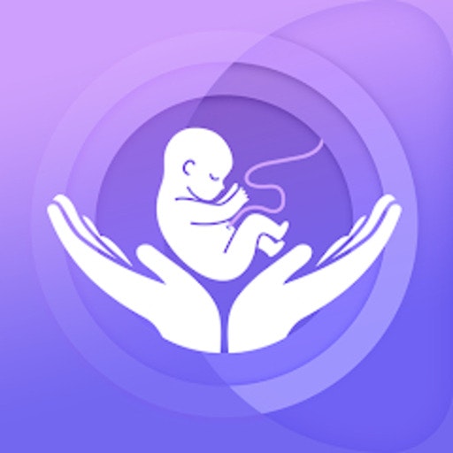 Pregnancy And Baby Growth Tracker