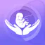 Pregnancy And Baby Growth Tracker