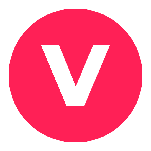 Vibeback