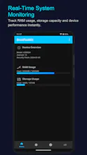 DroidToolKit-Device Info gallery image