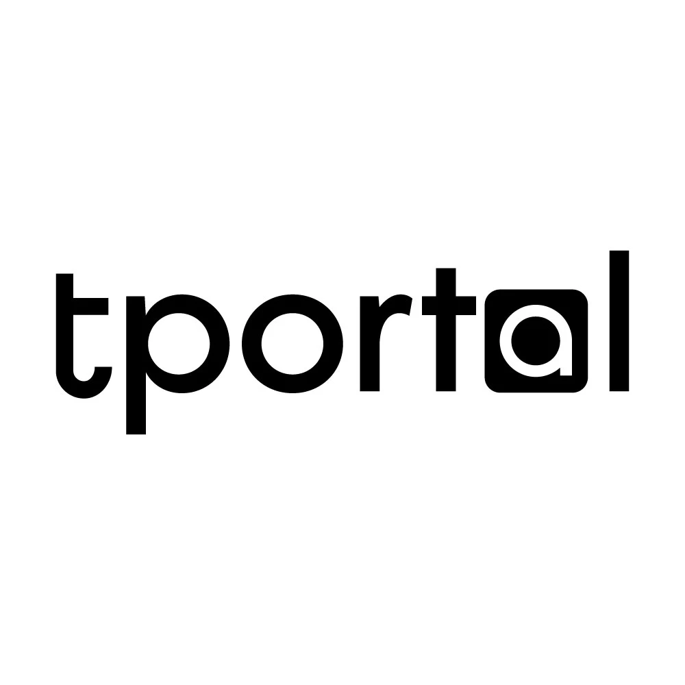 T-Portal