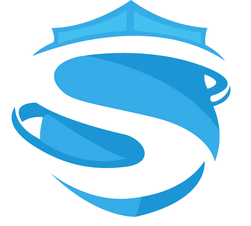 SwiftSafe gallery image
