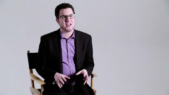 The Leader's Guide gallery image