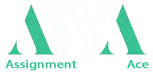 Assignment Writing Ace gallery image