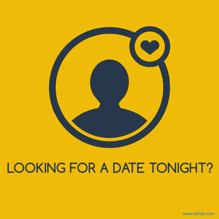 Difalt 2.0 gallery image