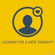 Difalt 2.0 gallery image