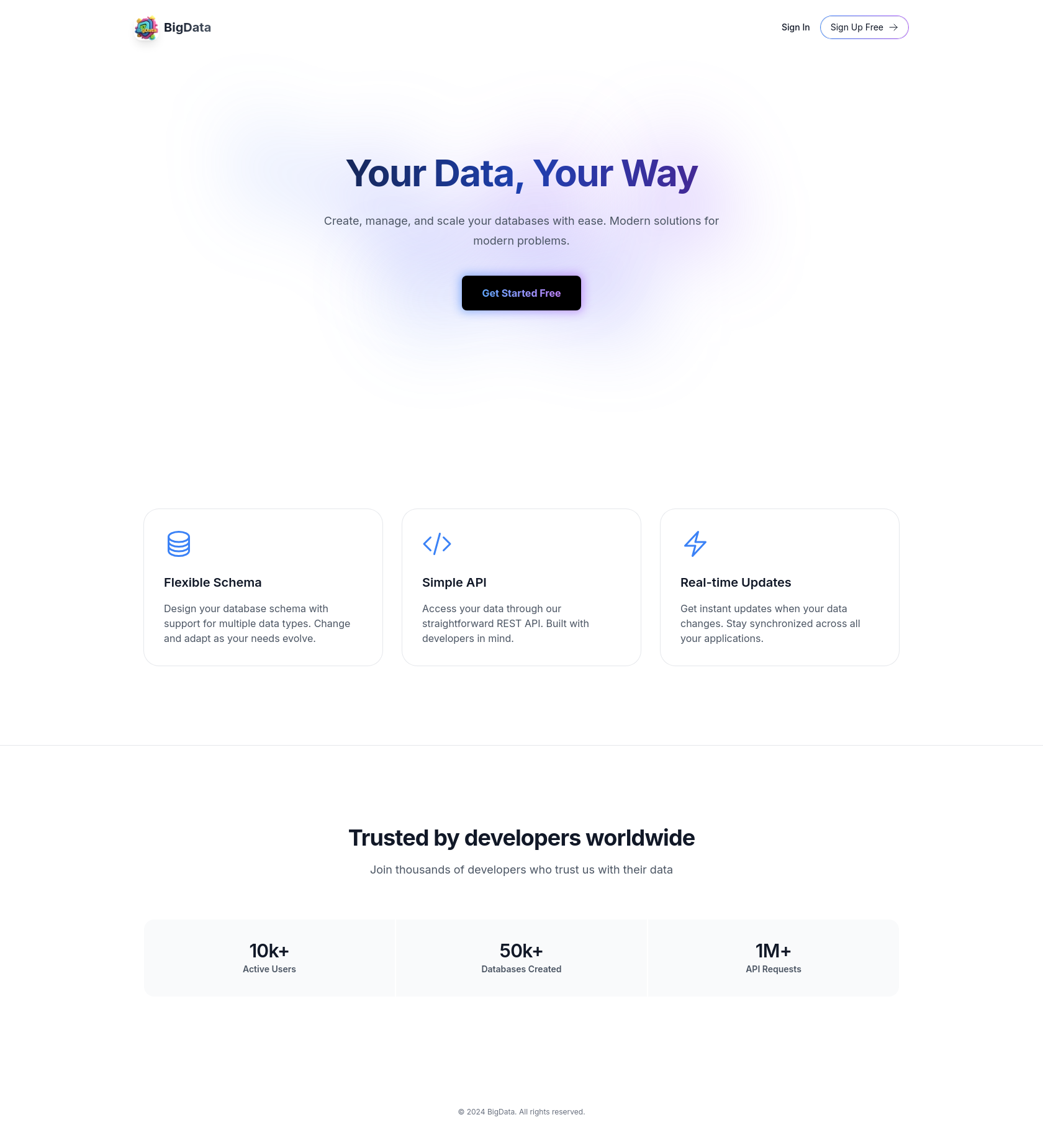 BigData media 4