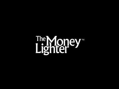 Money-Lighter  gallery image