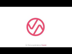 Saasler gallery image