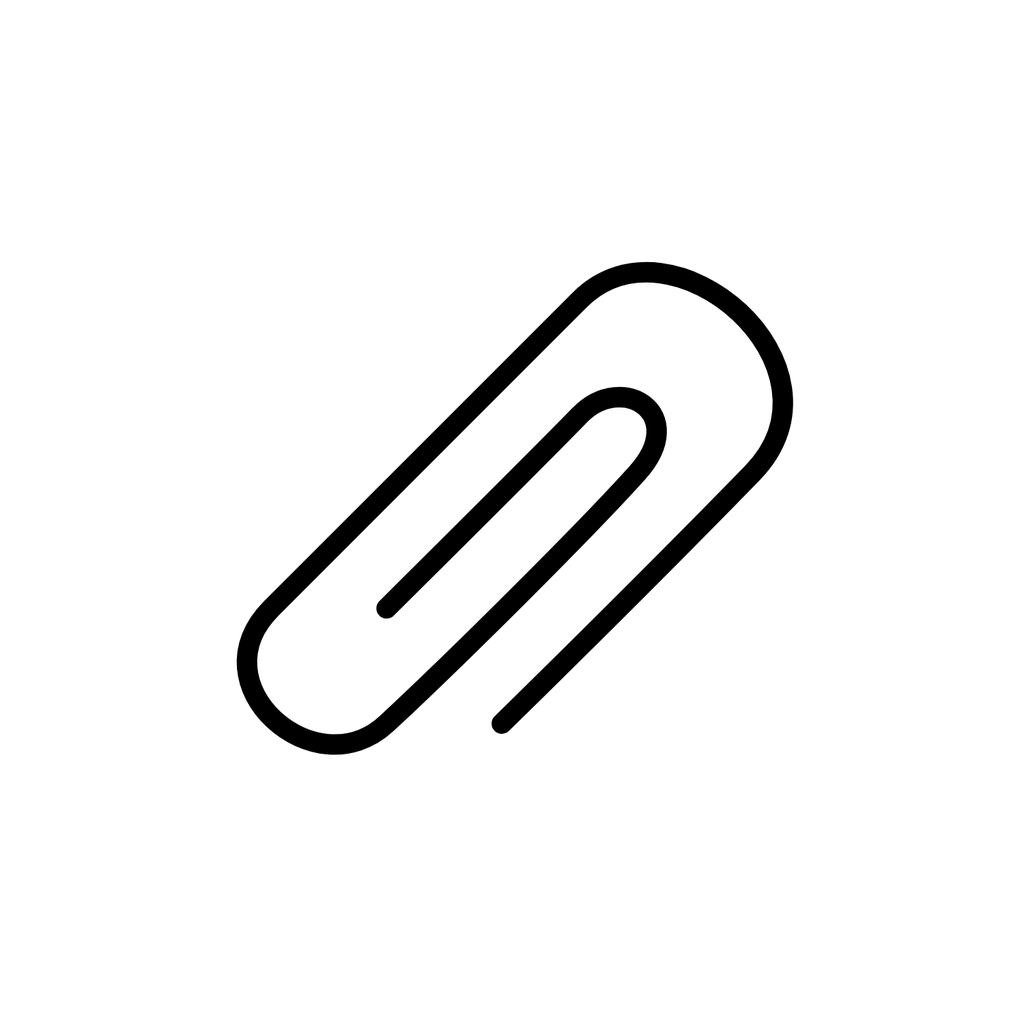 Invoices - Create and Manage