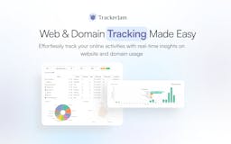 TrackerJam media 1