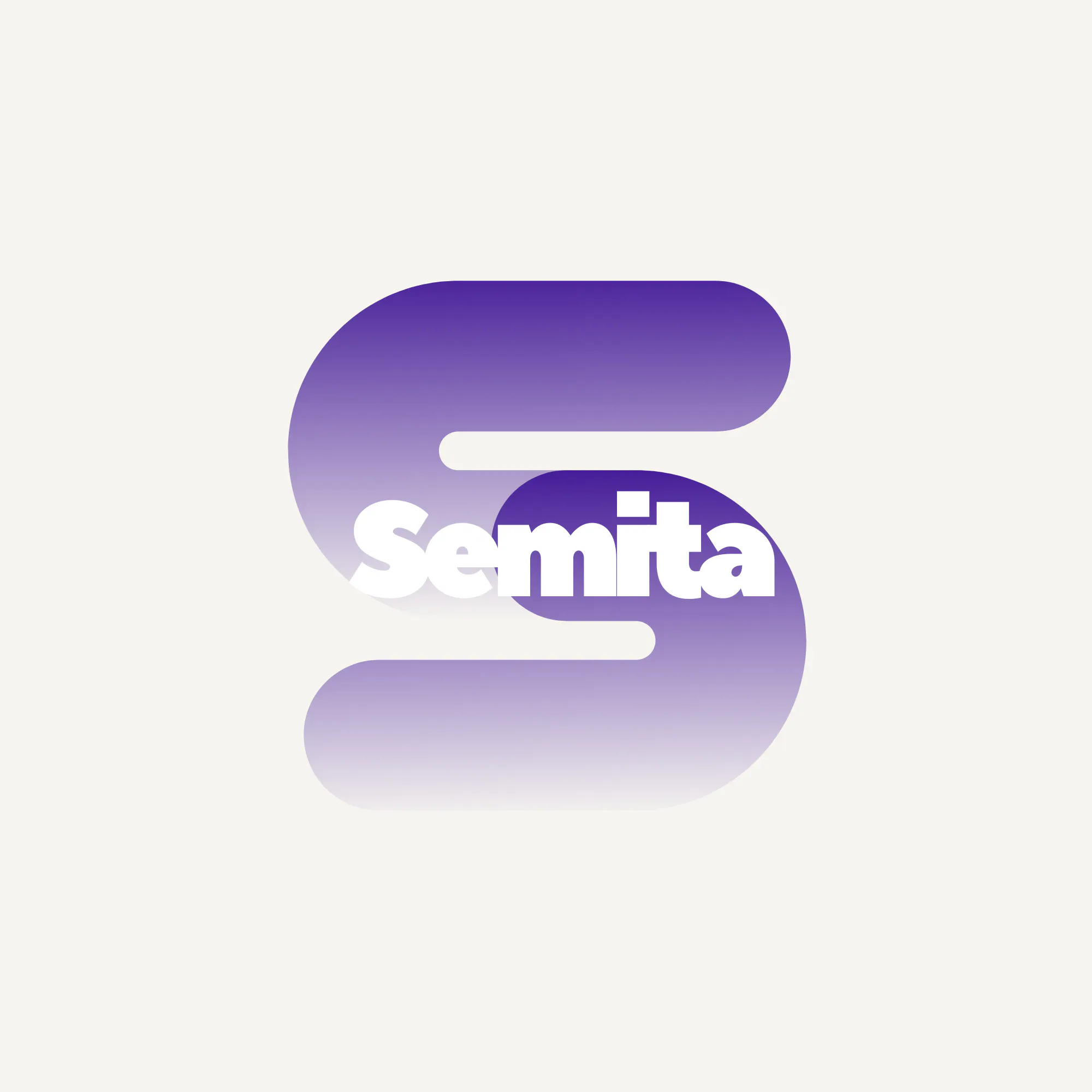 Semita
