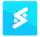 Risse