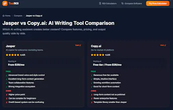 ToolROI gallery image