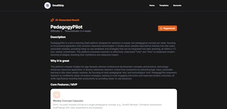 SmallShip gallery image