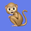 Automation Framework Creator/Selector - Main product screenshot demonstrating key features and user interface