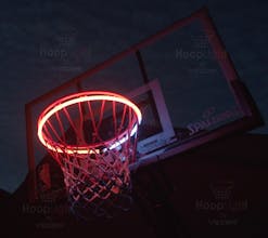 HoopLight 2.0 gallery image