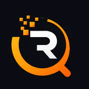 Refinderly