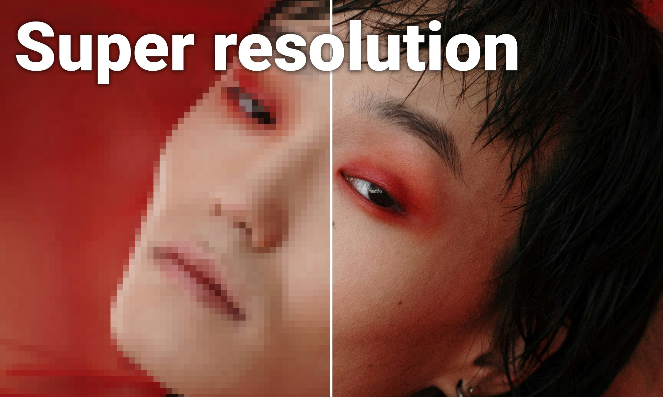 Enhance it - Fix your photos media 8