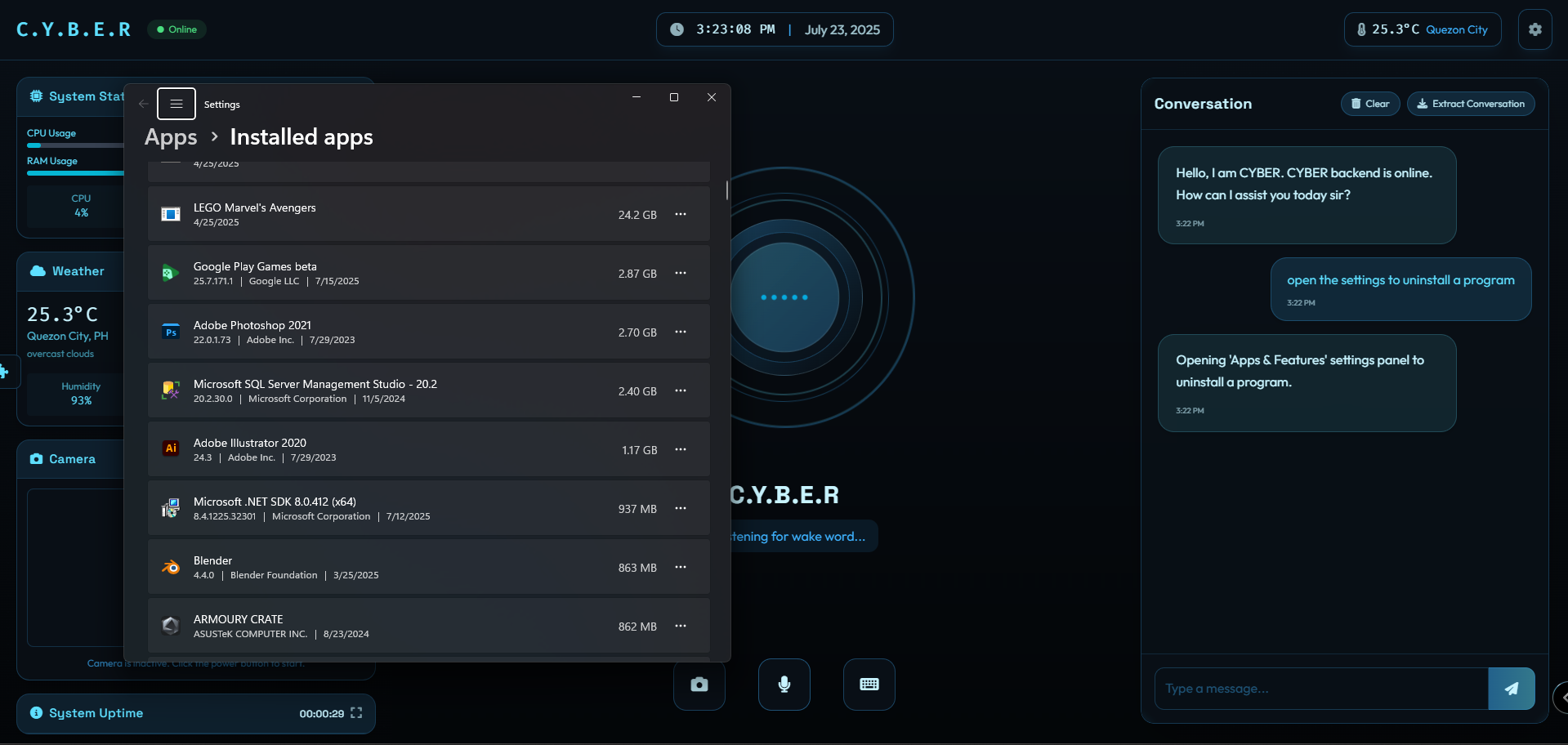 CYBER v1 media 3