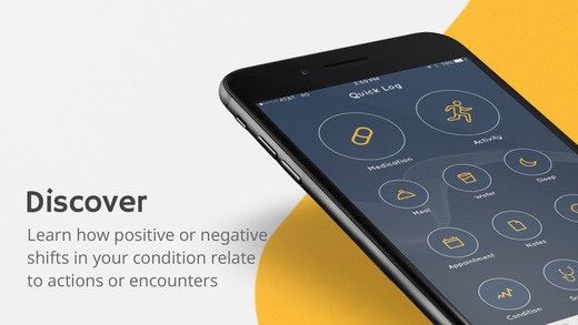 chemoWave gallery image