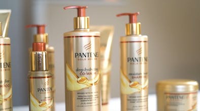 Inexora Media - Video Agency for Brands gallery image