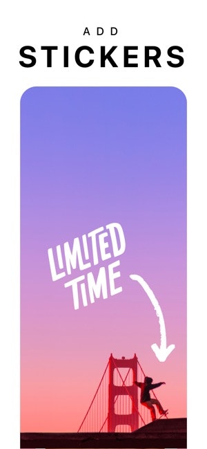 Pixelcut AI gallery image