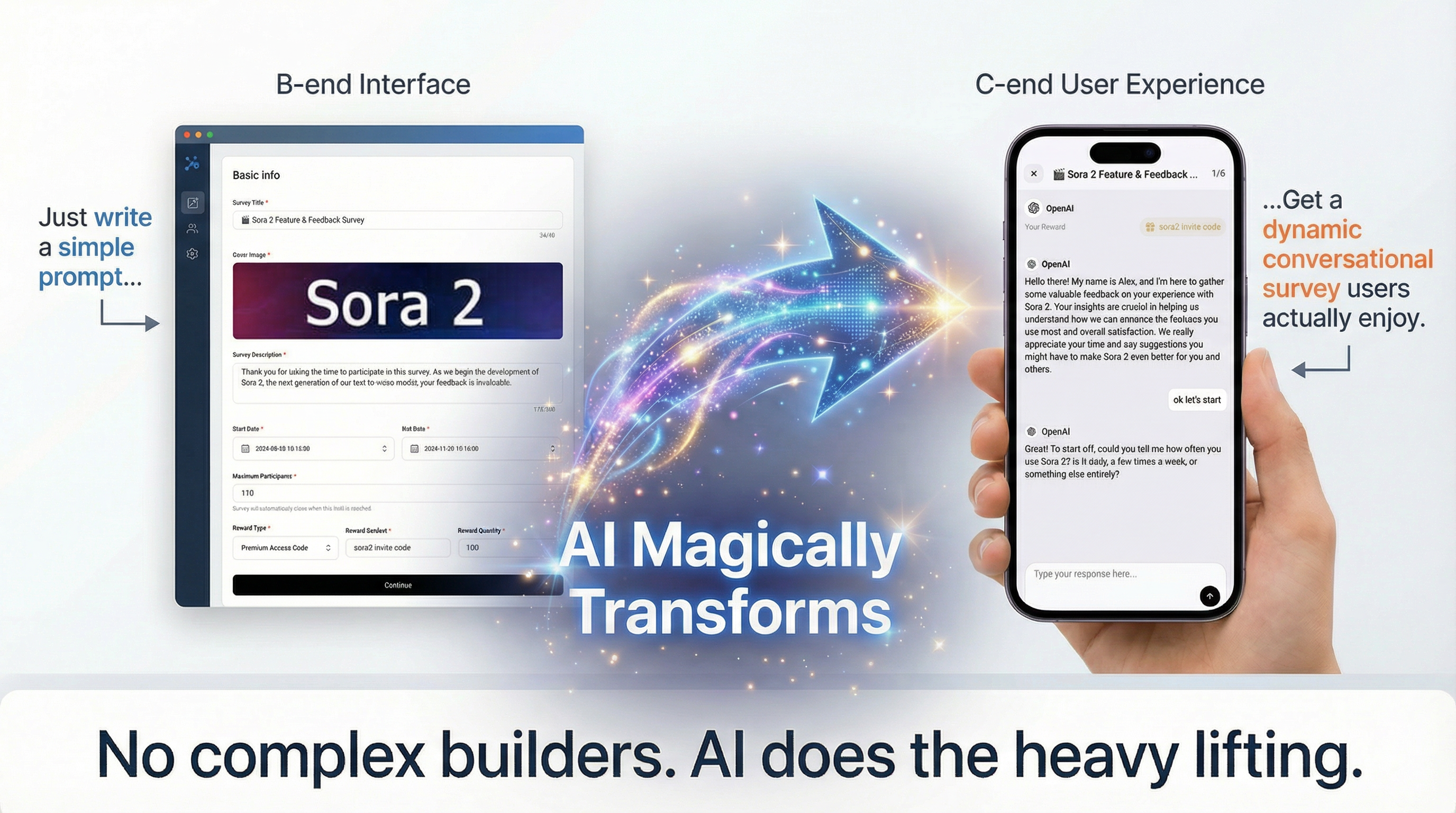 AskFlow gallery image