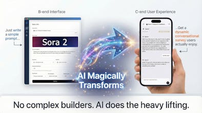 AskFlow gallery image