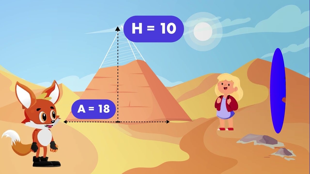 Prosvita gallery image