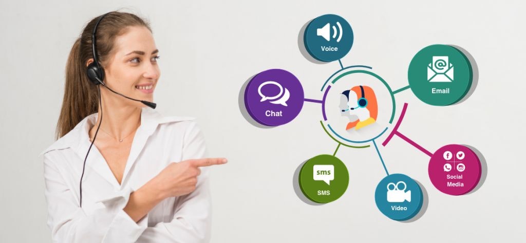 HODUPBX – IP PBX SOFTWARE gallery image