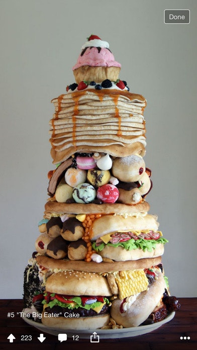 Bored Panda gallery image