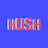Hush - Who secretly finds you hot?