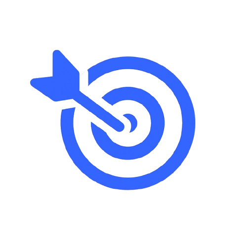 Featurehunter - Product Hunt launch logo