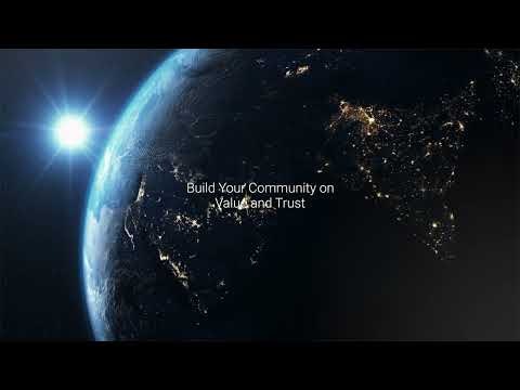 Grav.id gallery image