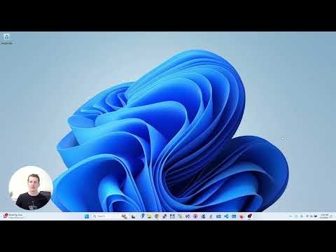 Perfect Memory AI gallery image