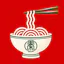 My Petit Wok