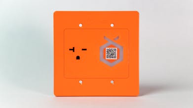 Orange Outlet gallery image