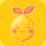 LemonSugar Ai