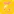LemonSugar Ai