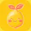 LemonSugar Ai
