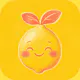 LemonSugar Ai