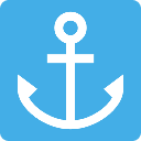 ChatAnchor