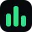 Setup guides — MyClawTrade