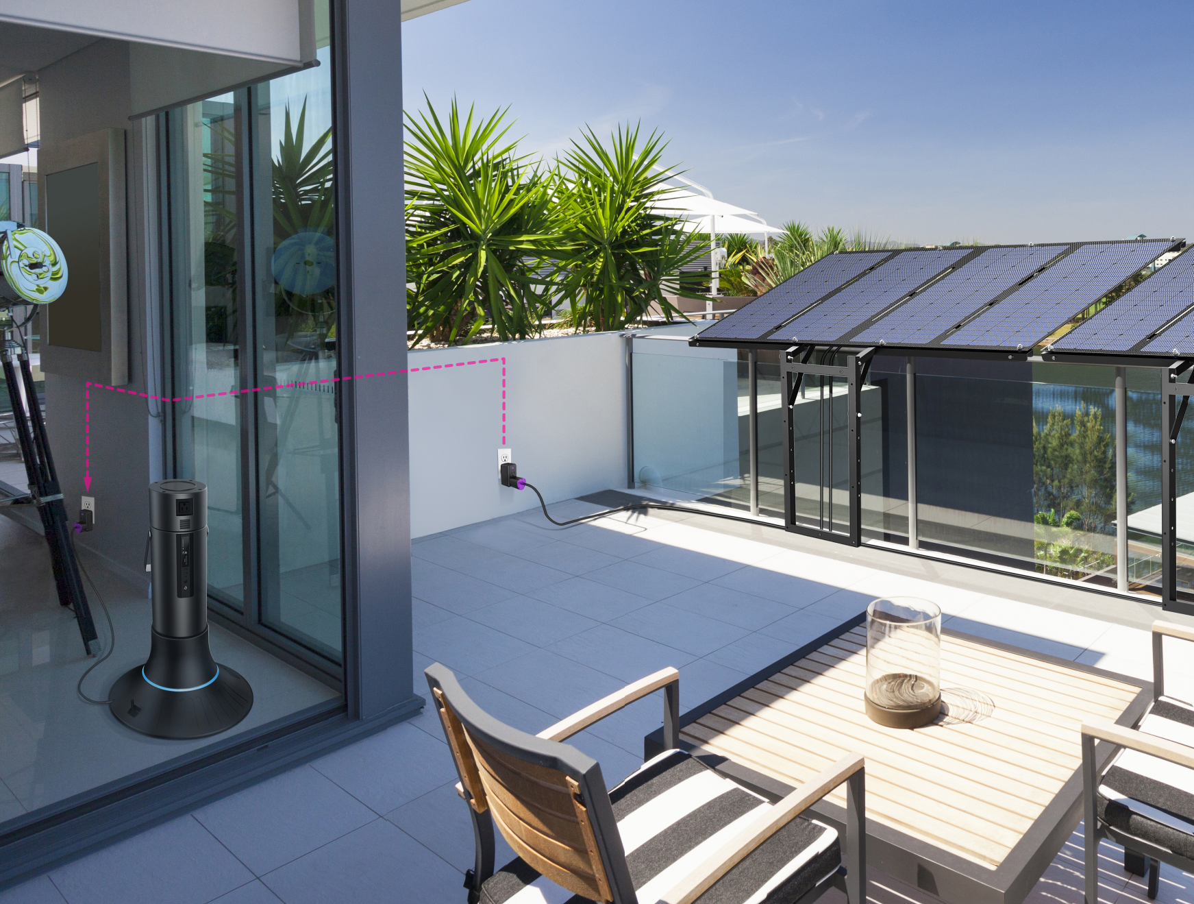 CraftStrom gallery image