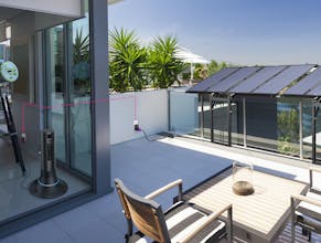 CraftStrom gallery image