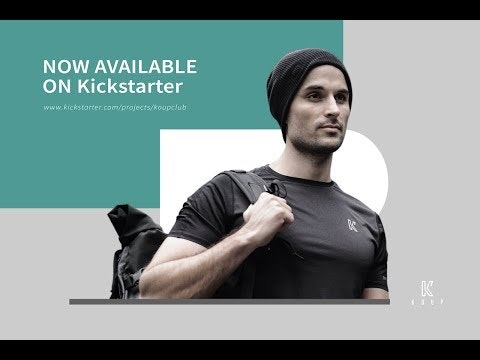 World's First Activewear with CINNAMON gallery image